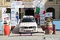 VBS_2290 - Rally Il Grappolo Storico - Quarta Edizione - Partenza